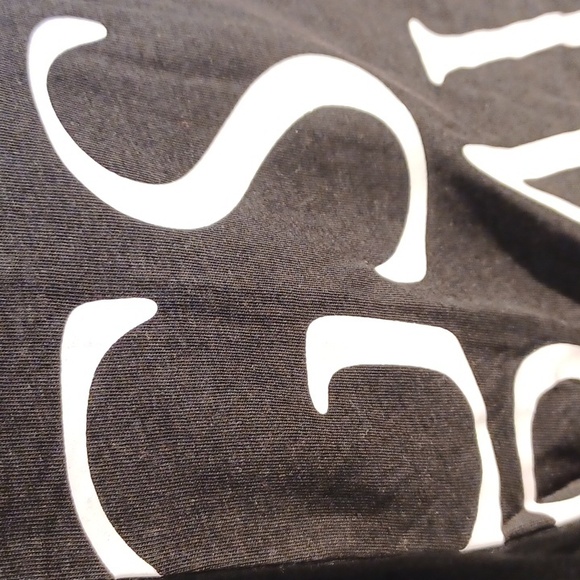 NEW! G-STAR Raw XS Woman's t-shirt ( 5625 - Picture 4 of 7